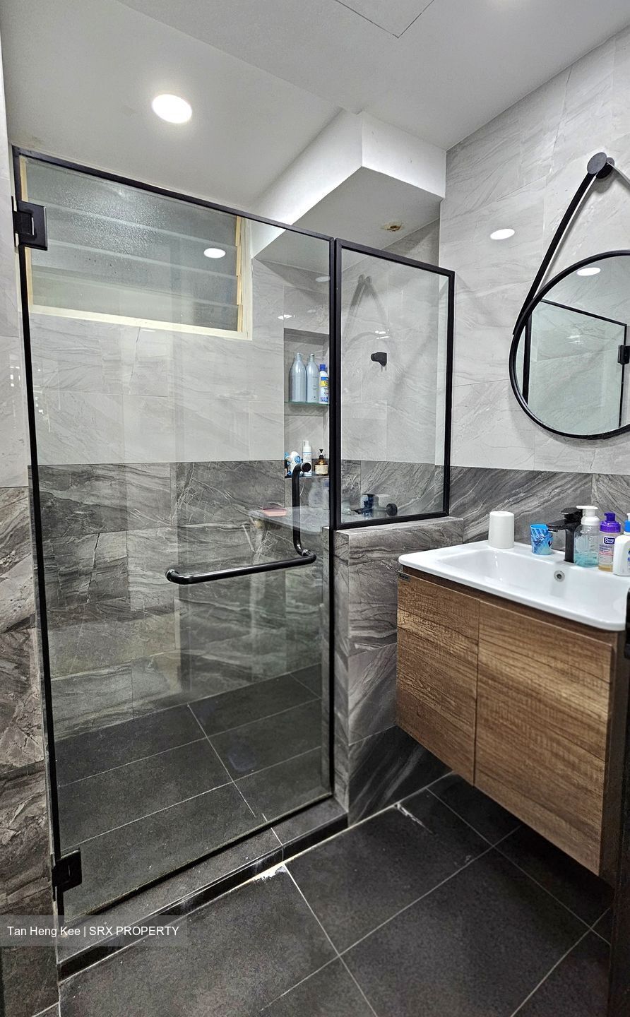 Rio Vista (D19), Condominium #522381651